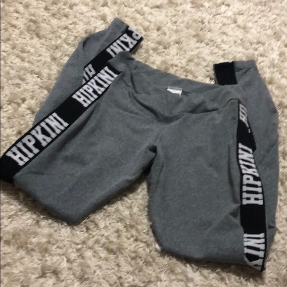 Hipkini leggings - Picture 2 of 4